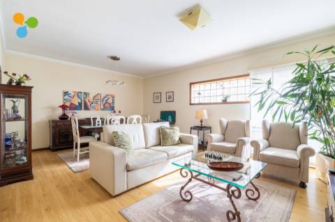 Apartamento T2 Venda em Santa Marinha e São Pedro da Afurada,Vila Nova de Gaia