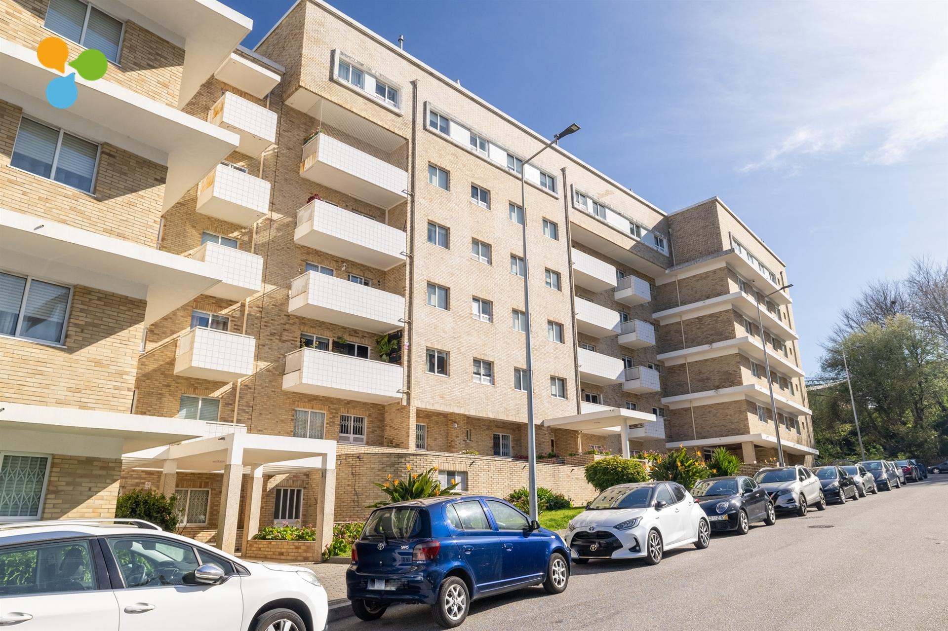 Apartamento T2 Venda em Santa Marinha e São Pedro da Afurada,Vila Nova de Gaia