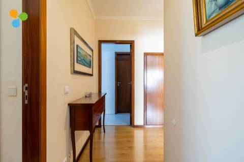 Apartamento T2 Venda em Santa Marinha e São Pedro da Afurada,Vila Nova de Gaia