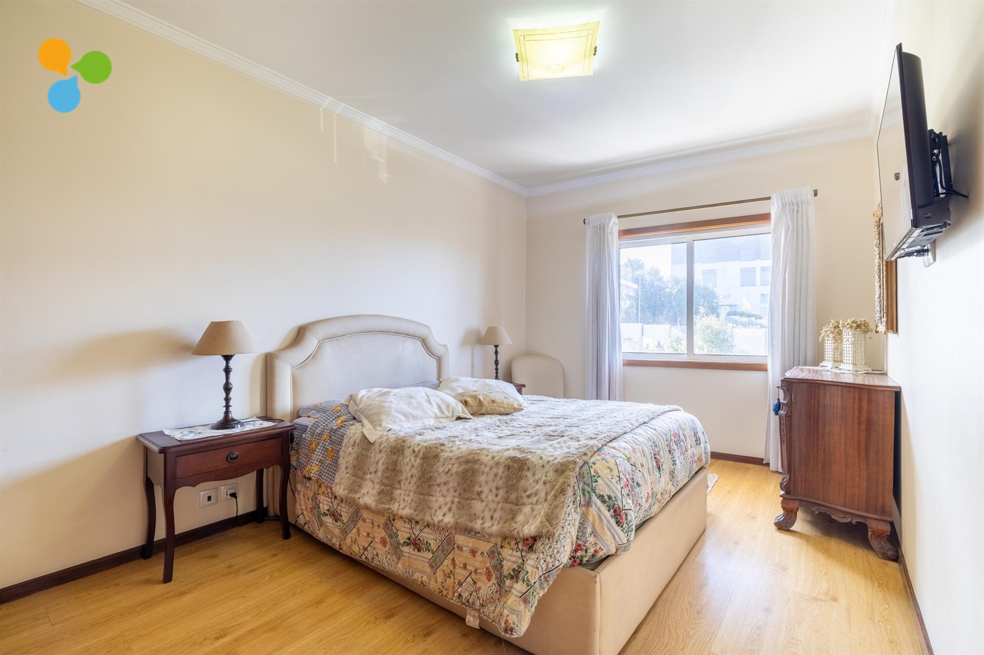 Apartamento T2 Venda em Santa Marinha e São Pedro da Afurada,Vila Nova de Gaia