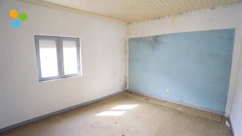 Moradia Isolada T5 Venda em Covilhã e Canhoso,Covilhã