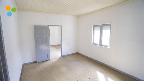 Moradia Isolada T5 Venda em Covilhã e Canhoso,Covilhã