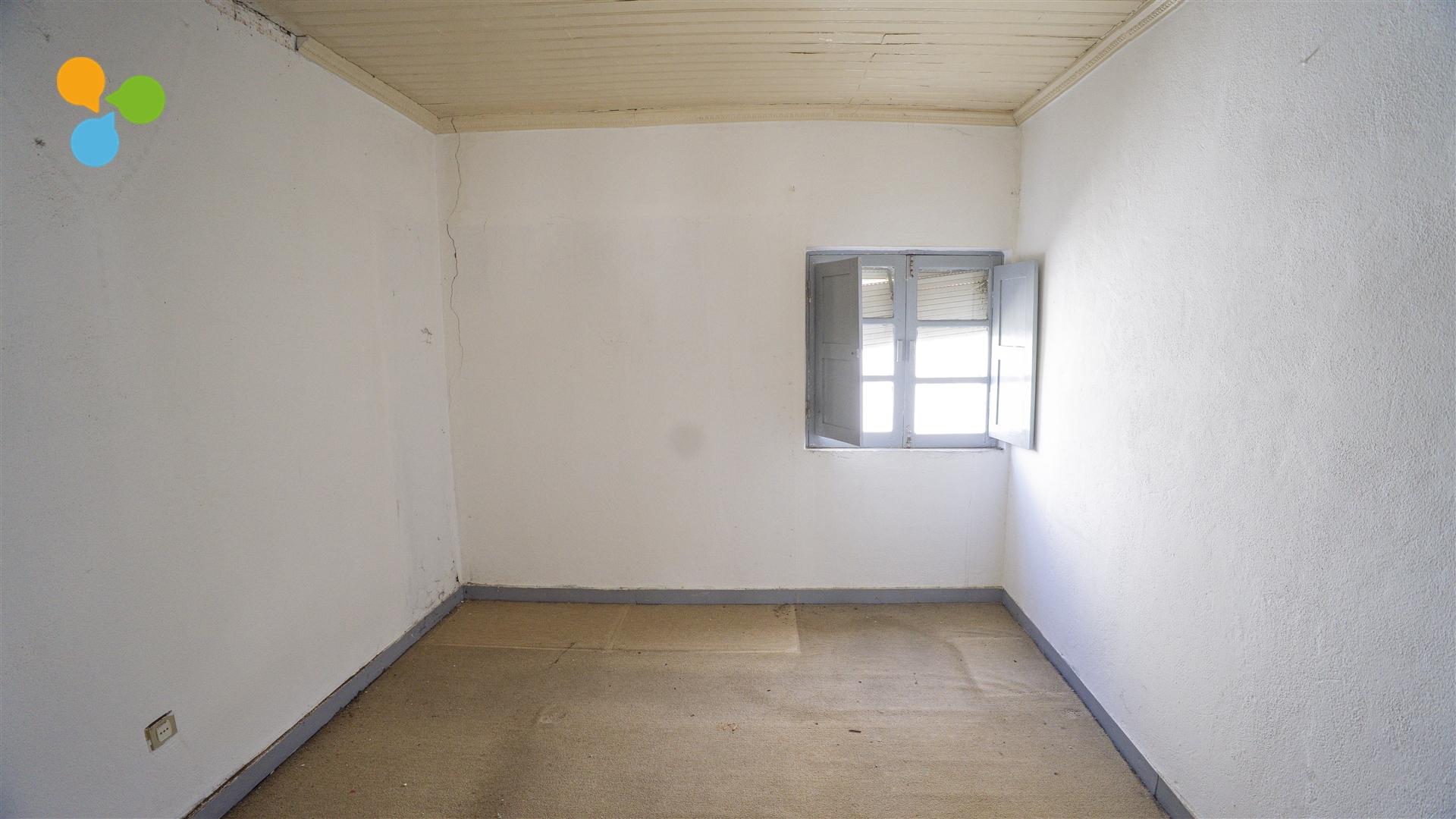 Moradia Isolada T5 Venda em Covilhã e Canhoso,Covilhã