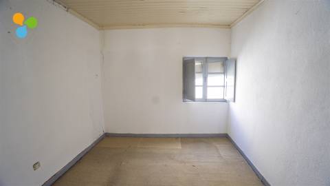 Moradia Isolada T5 Venda em Covilhã e Canhoso,Covilhã