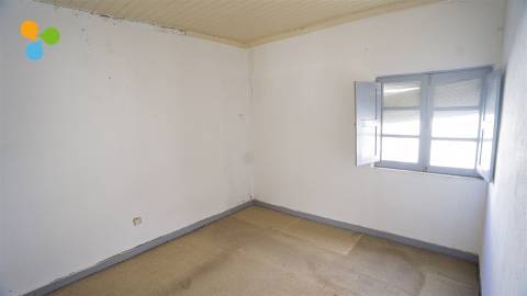 Moradia Isolada T5 Venda em Covilhã e Canhoso,Covilhã