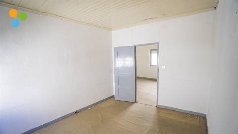 Moradia Isolada T5 Venda em Covilhã e Canhoso,Covilhã