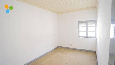 Moradia Isolada T5 Venda em Covilhã e Canhoso,Covilhã