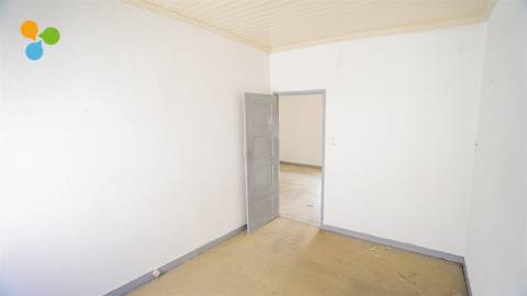 Moradia Isolada T5 Venda em Covilhã e Canhoso,Covilhã