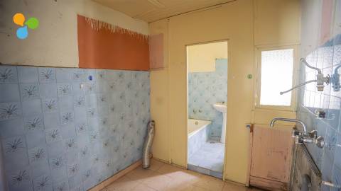 Moradia Isolada T5 Venda em Covilhã e Canhoso,Covilhã