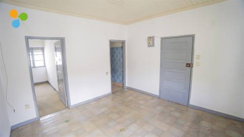 Moradia Isolada T5 Venda em Covilhã e Canhoso,Covilhã