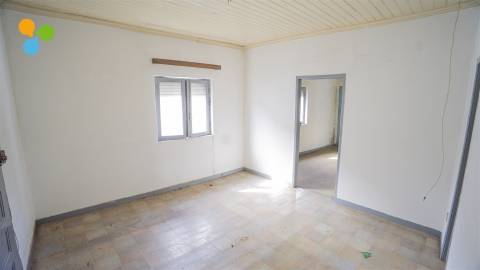 Moradia Isolada T5 Venda em Covilhã e Canhoso,Covilhã