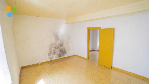 Moradia Isolada T5 Venda em Covilhã e Canhoso,Covilhã