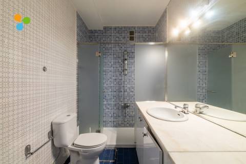 Apartamento T3 Venda em Paranhos,Porto