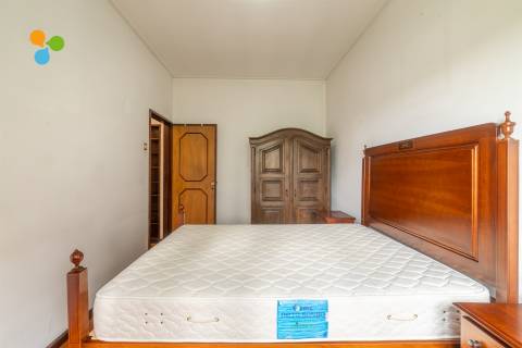 Apartamento T3 Venda em Paranhos,Porto