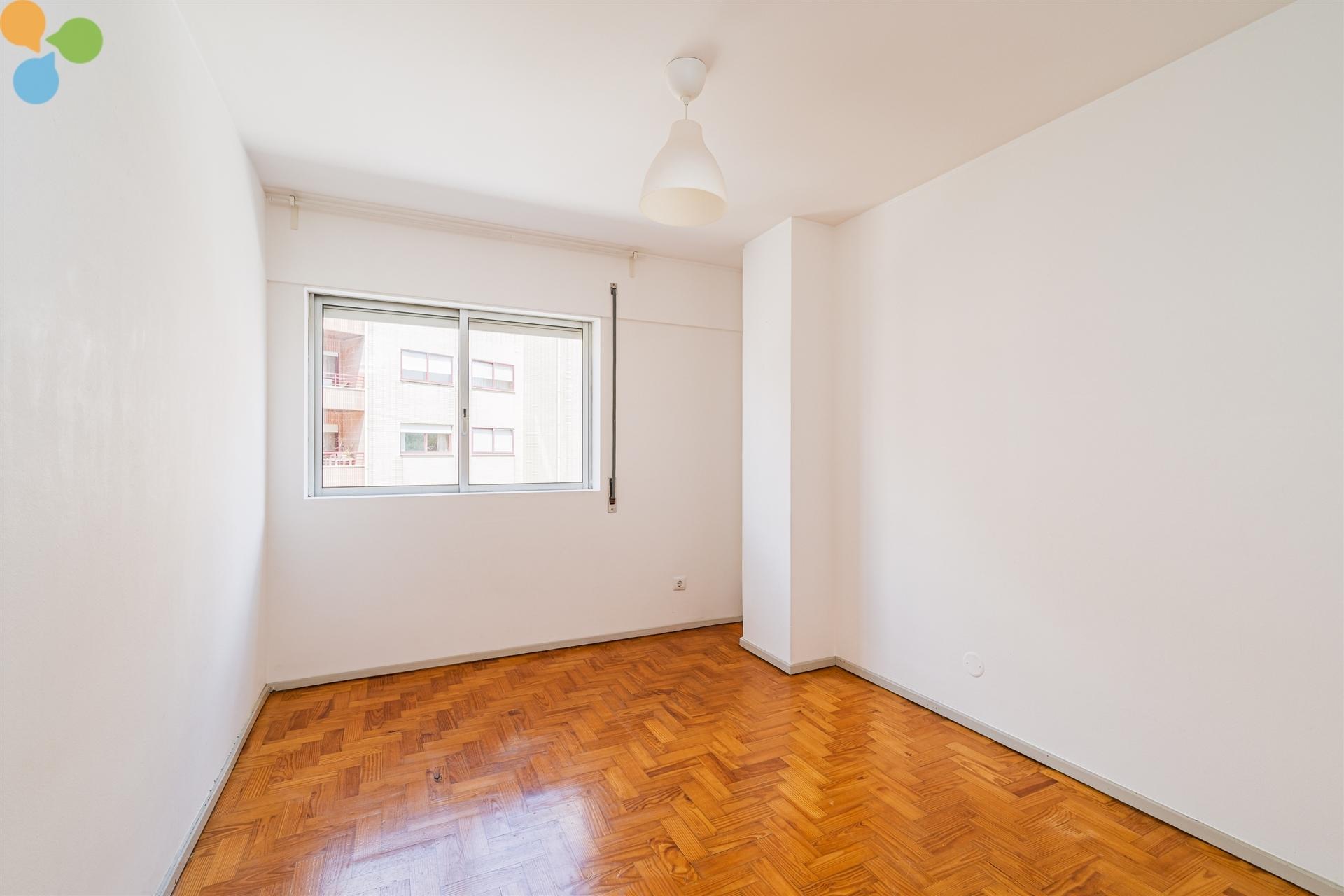 Apartamento T2 Venda em Paranhos,Porto