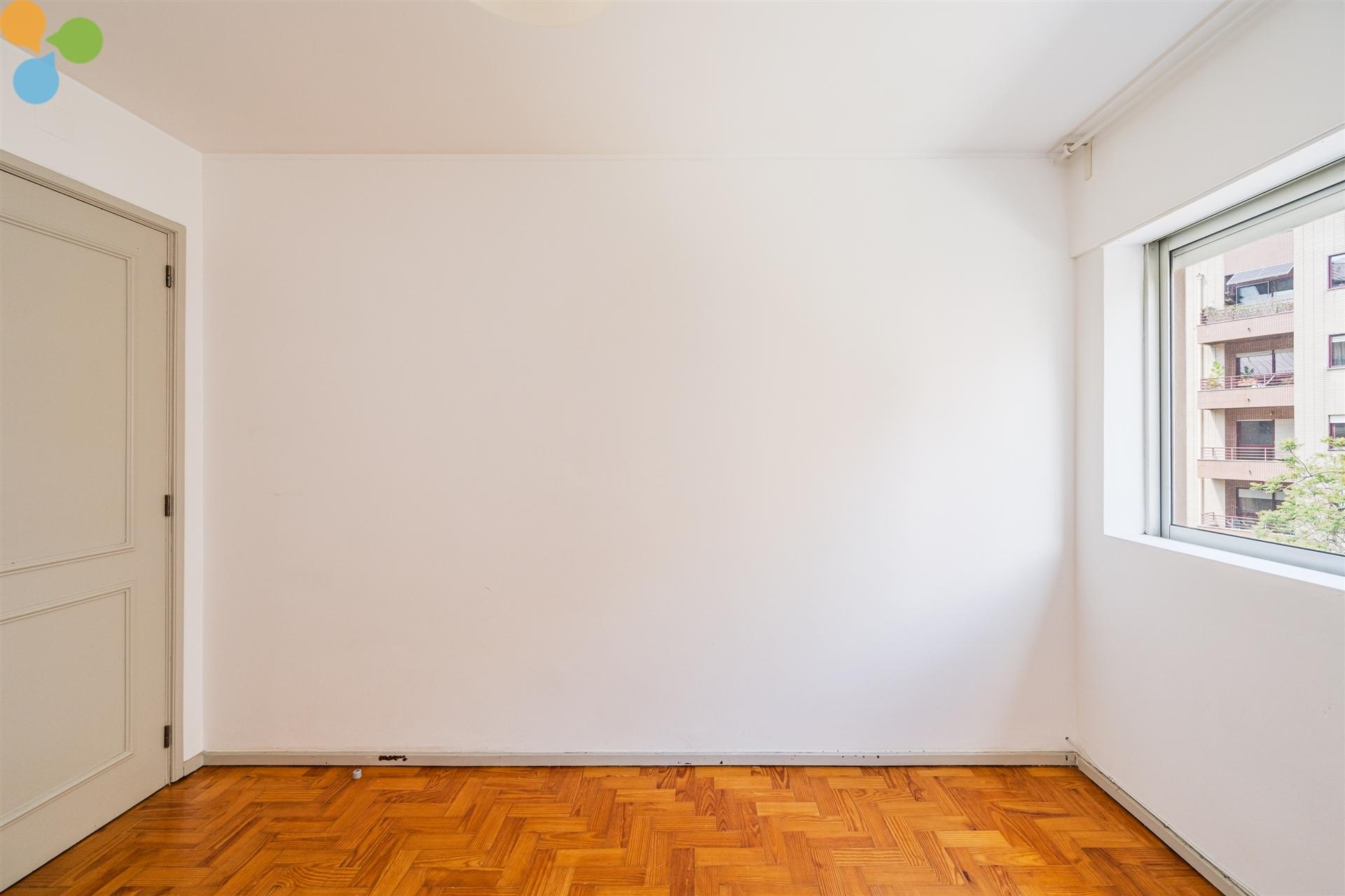 Apartamento T2 Venda em Paranhos,Porto