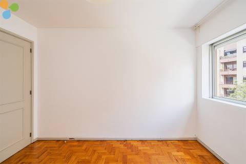 Apartamento T2 Venda em Paranhos,Porto