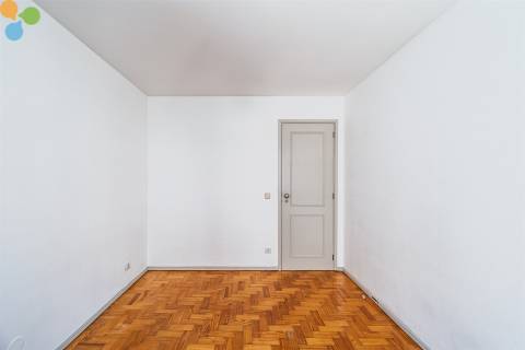 Apartamento T2 Venda em Paranhos,Porto