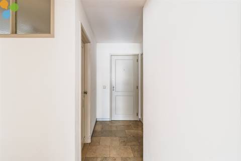Apartamento T2 Venda em Paranhos,Porto
