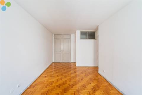 Apartamento T2 Venda em Paranhos,Porto