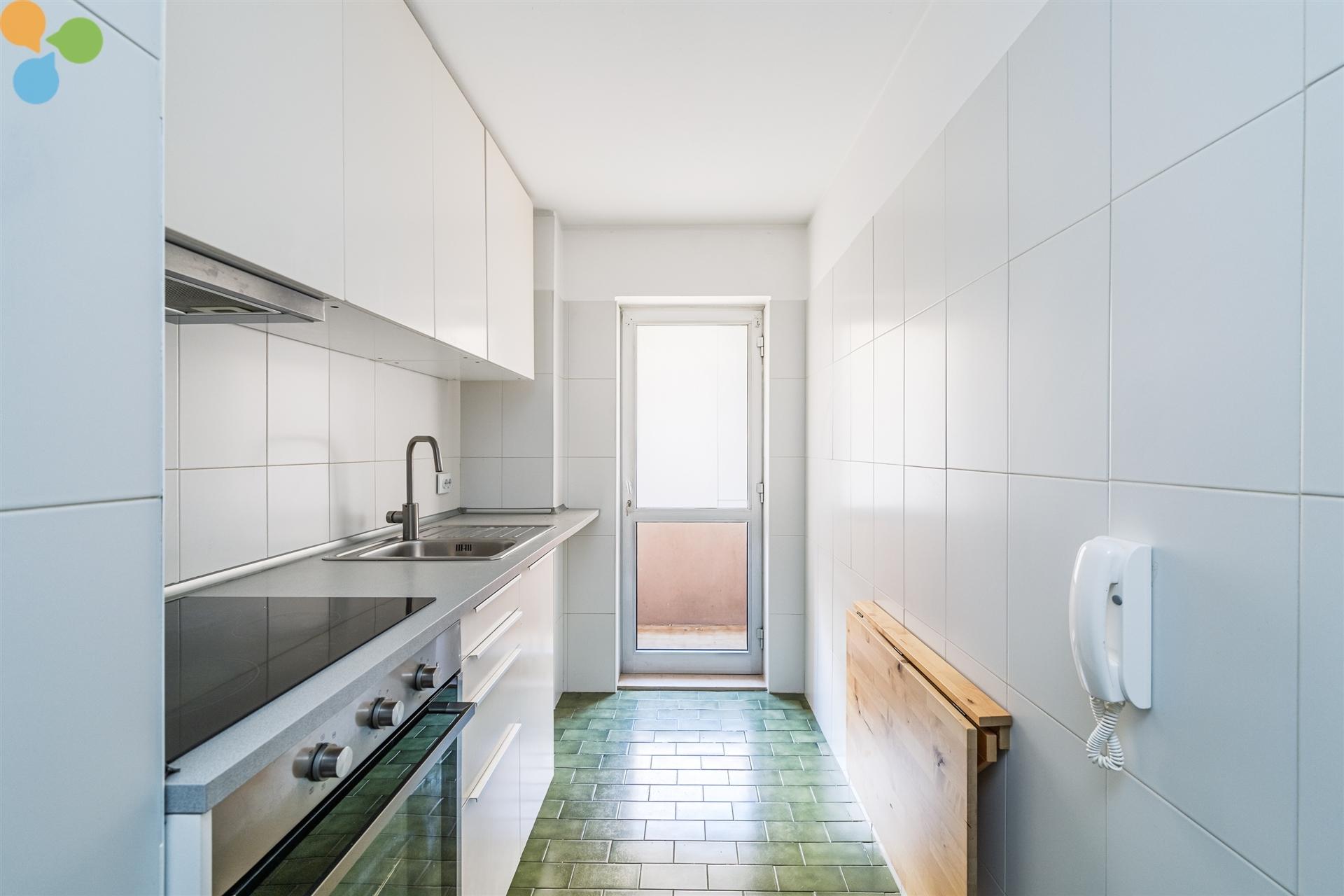 Apartamento T2 Venda em Paranhos,Porto