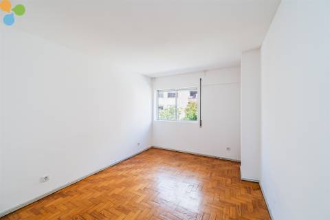 Apartamento T2 Venda em Paranhos,Porto
