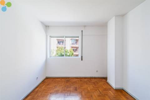 Apartamento T2 Venda em Paranhos,Porto