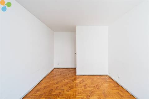 Apartamento T2 Venda em Paranhos,Porto