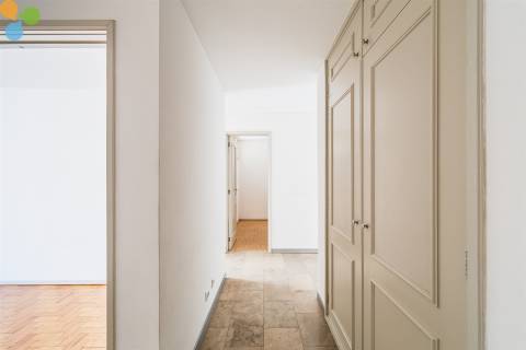 Apartamento T2 Venda em Paranhos,Porto