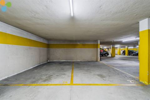 Apartamento T2 Venda em Paranhos,Porto