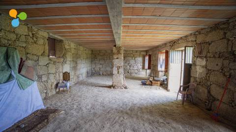 Quinta - Boidobra