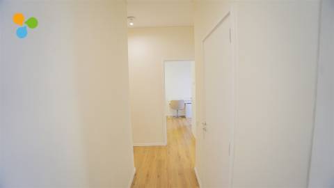 Quarto T4 Arrendamento em Paranhos,Porto