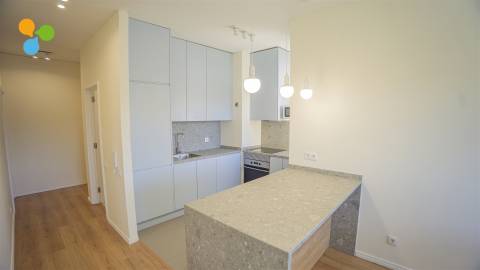 Quarto T4 Arrendamento em Paranhos,Porto