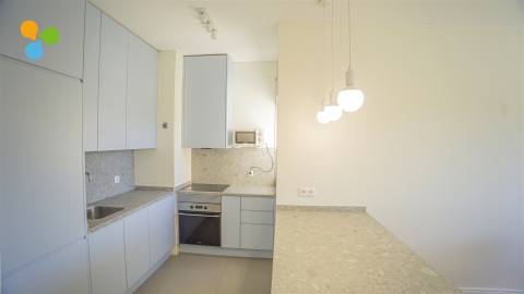 Quarto T4 Arrendamento em Paranhos,Porto