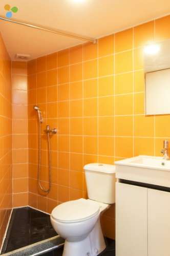 Arrendamento Apartamento T0 - Covilhã