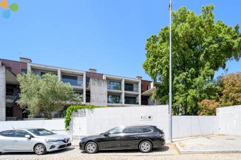 Andar Moradia T3 Venda em Pedrouços,Maia