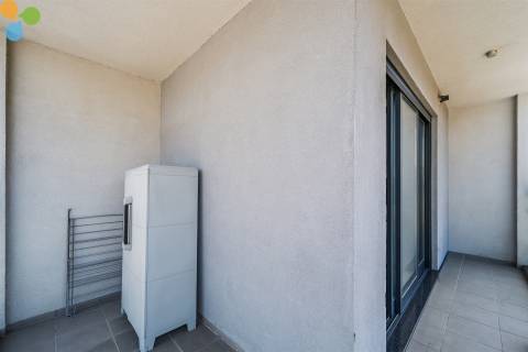 Andar Moradia T3 Venda em Pedrouços,Maia