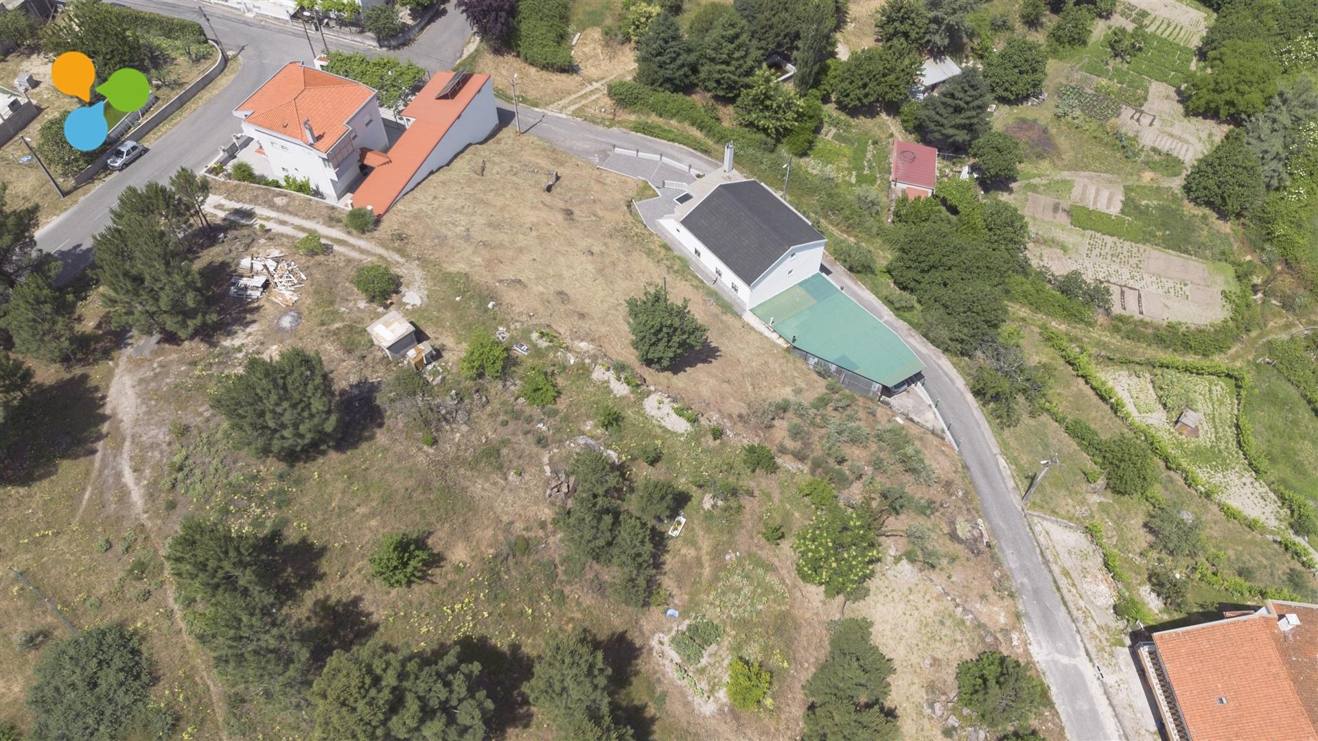 Oportunidade de Investimento no Lameirão – Covilhã