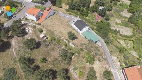 Oportunidade de Investimento no Lameirão – Covilhã