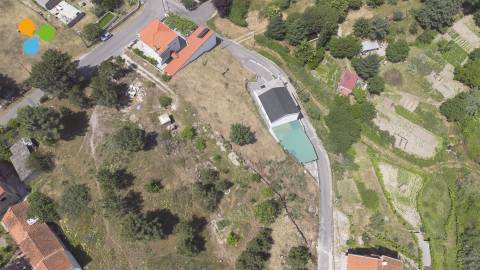 Oportunidade de Investimento no Lameirão – Covilhã