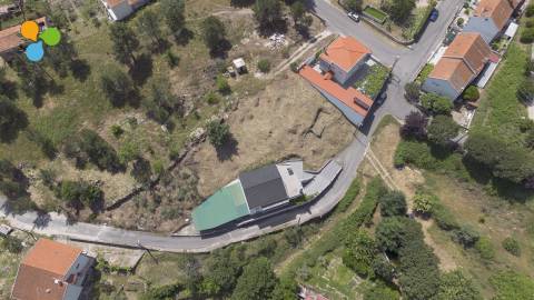 Oportunidade de Investimento no Lameirão – Covilhã