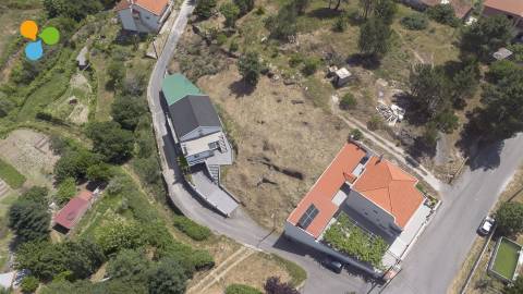 Oportunidade de Investimento no Lameirão – Covilhã