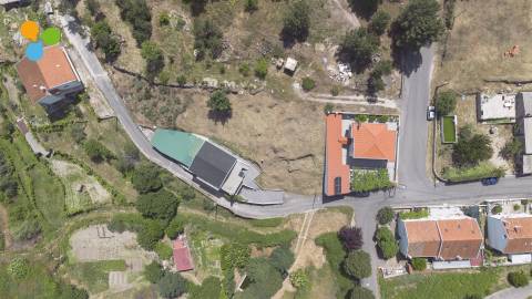 Oportunidade de Investimento no Lameirão – Covilhã