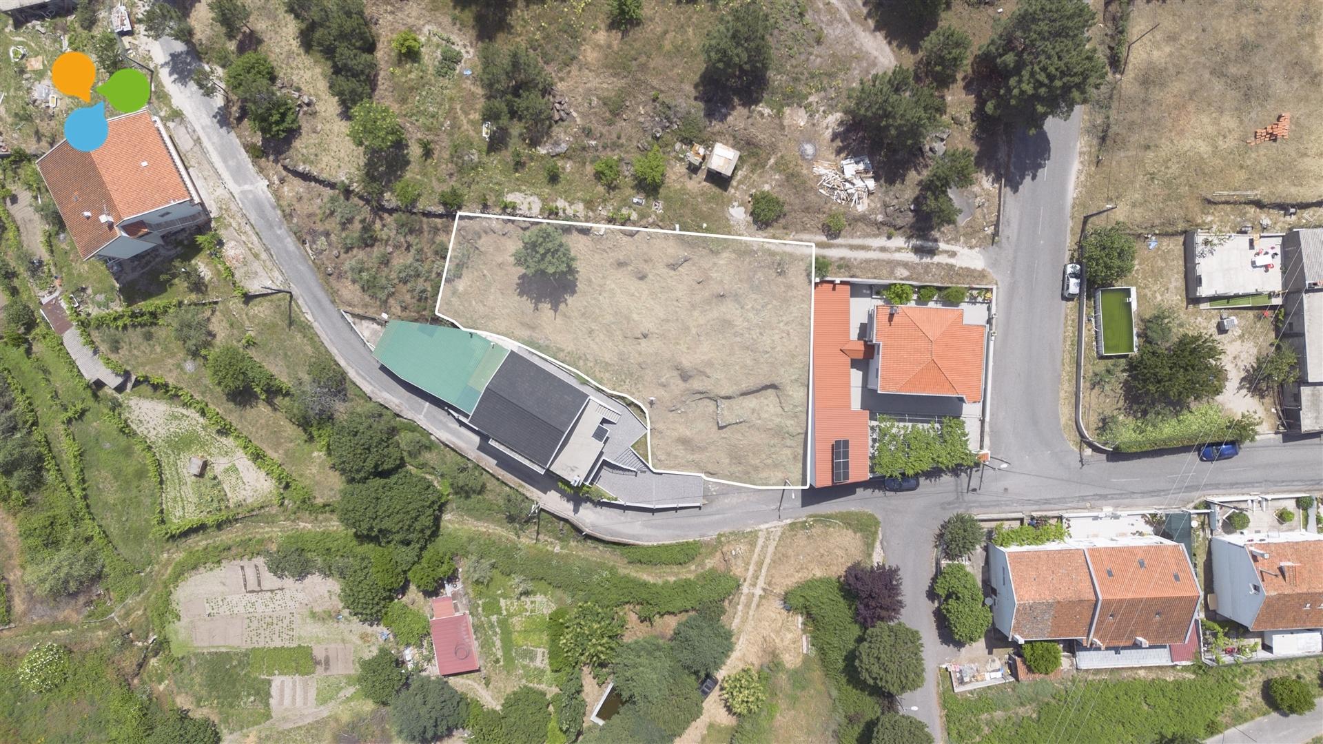 Oportunidade de Investimento no Lameirão – Covilhã
