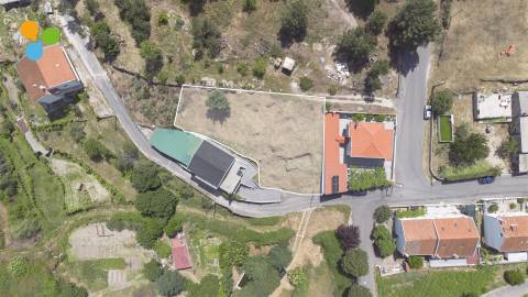 Oportunidade de Investimento no Lameirão – Covilhã
