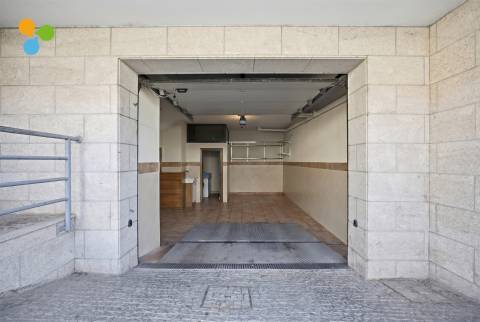 Moradia T3 em Pedrouços | A poucos minutos do Porto