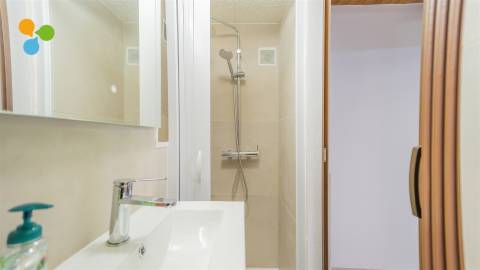 Moradia T2 em Macainhas – Belmonte