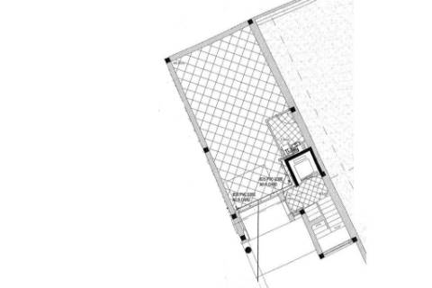 Excelente moradia com 3 frentes como nova