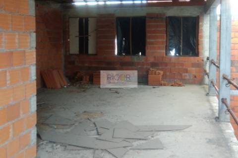 Prédio para Reconstruir à Casa da Música, aprovado e licenças pagas