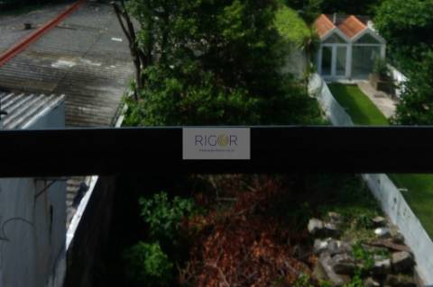 Prédio para Reconstruir à Casa da Música, aprovado e licenças pagas